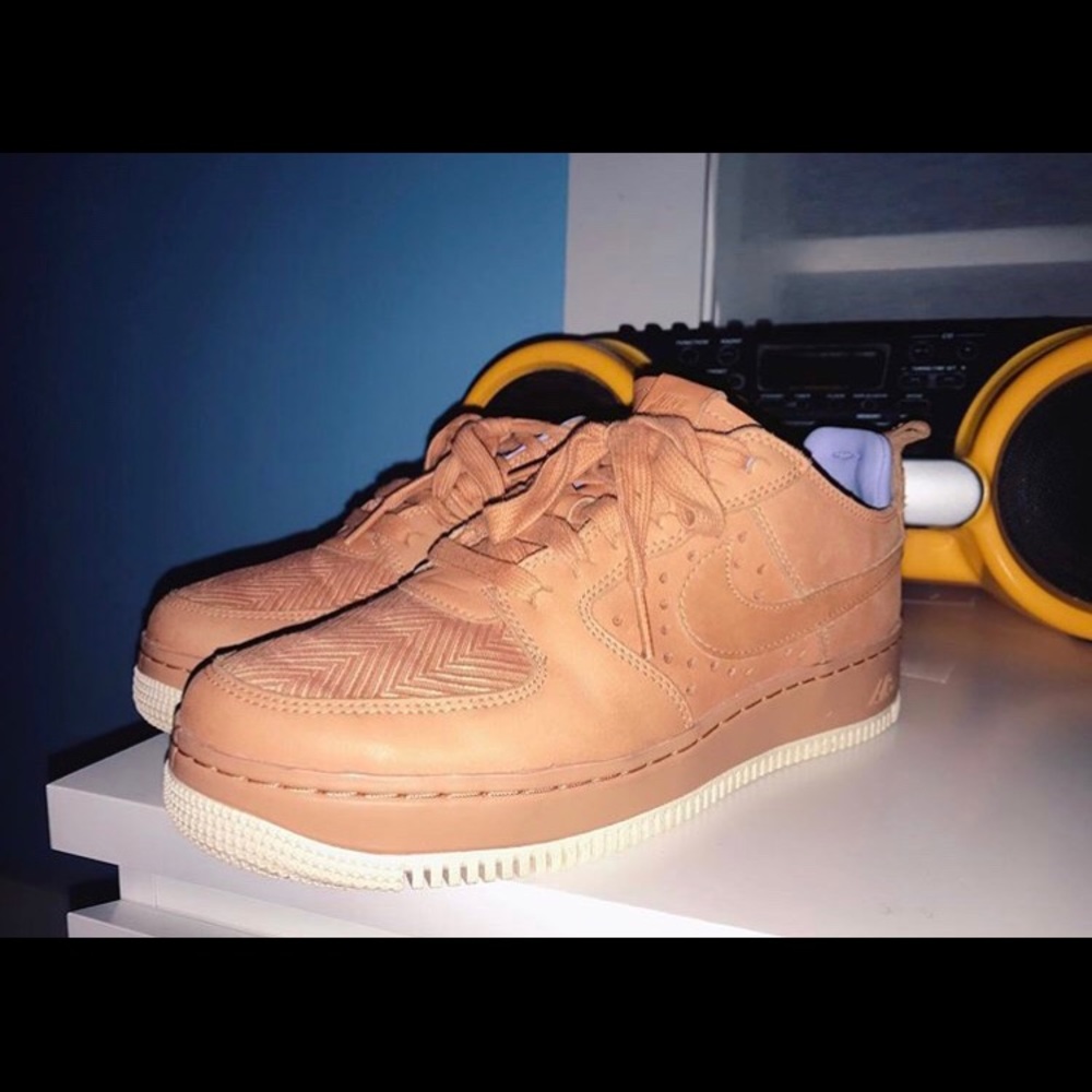 Air Force 1
